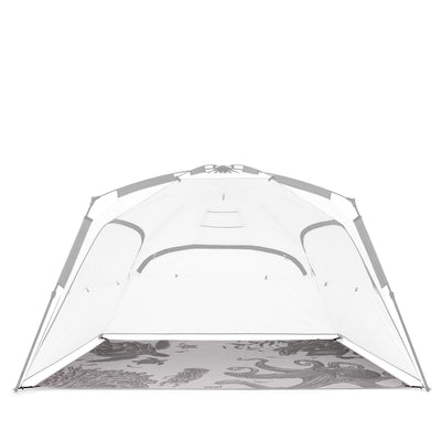 Veer Sand Mat