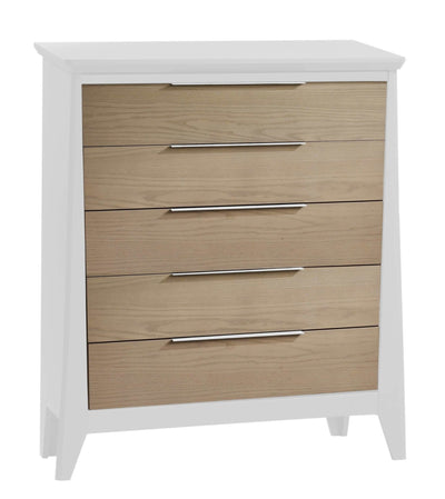 Nest Juvenile Flexx Flexx 5 Drawer Dresser