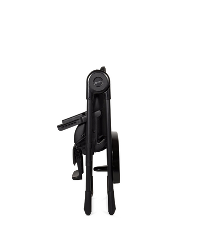 Silver Cross Gourmet High Chair
