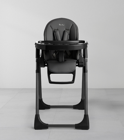 Silver Cross Gourmet High Chair