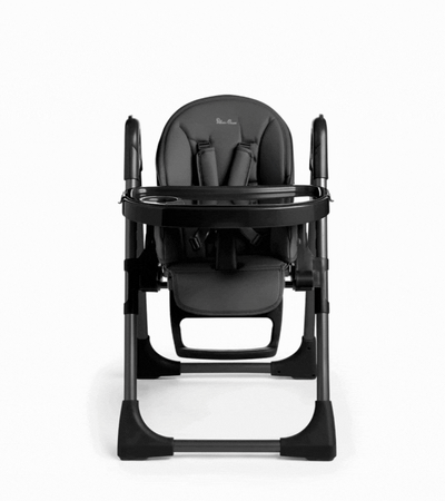 Silver Cross Gourmet High Chair
