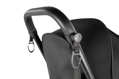 SmarTrike Traveler - Clip
