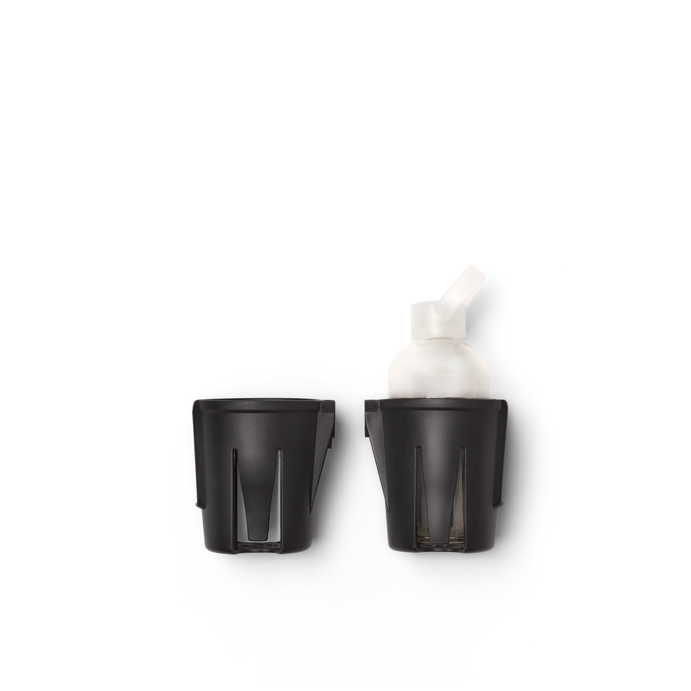 Veer Additional Cup Holders (Set of 2) for Cruiser