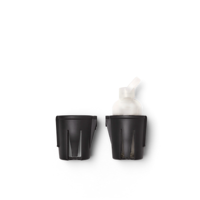 Veer Additional Cup Holders (Set of 2) for Cruiser