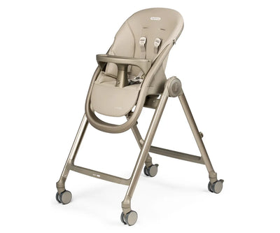 Peg Perego Living High Chair