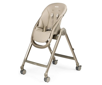 Peg Perego Living High Chair