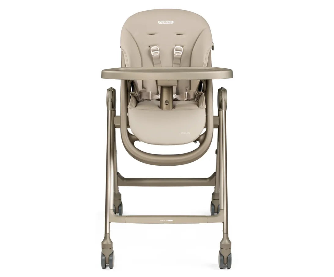Peg Perego Living High Chair