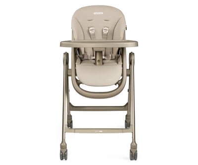 Peg Perego Living High Chair