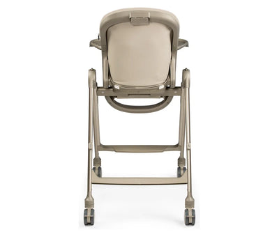 Peg Perego Living High Chair
