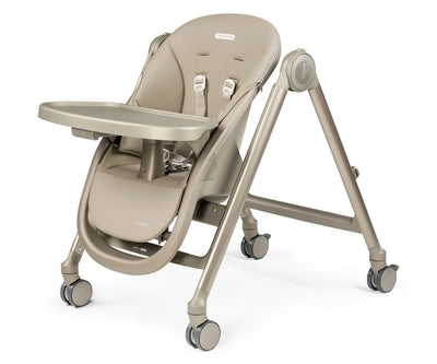 Peg Perego Living High Chair