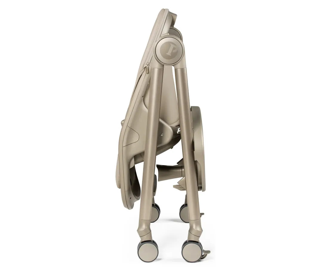 Peg Perego Living High Chair