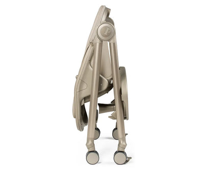 Peg Perego Living High Chair