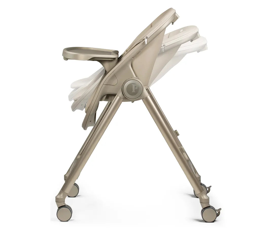 Peg Perego Living High Chair