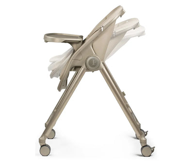 Peg Perego Living High Chair