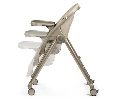 Peg Perego Living High Chair