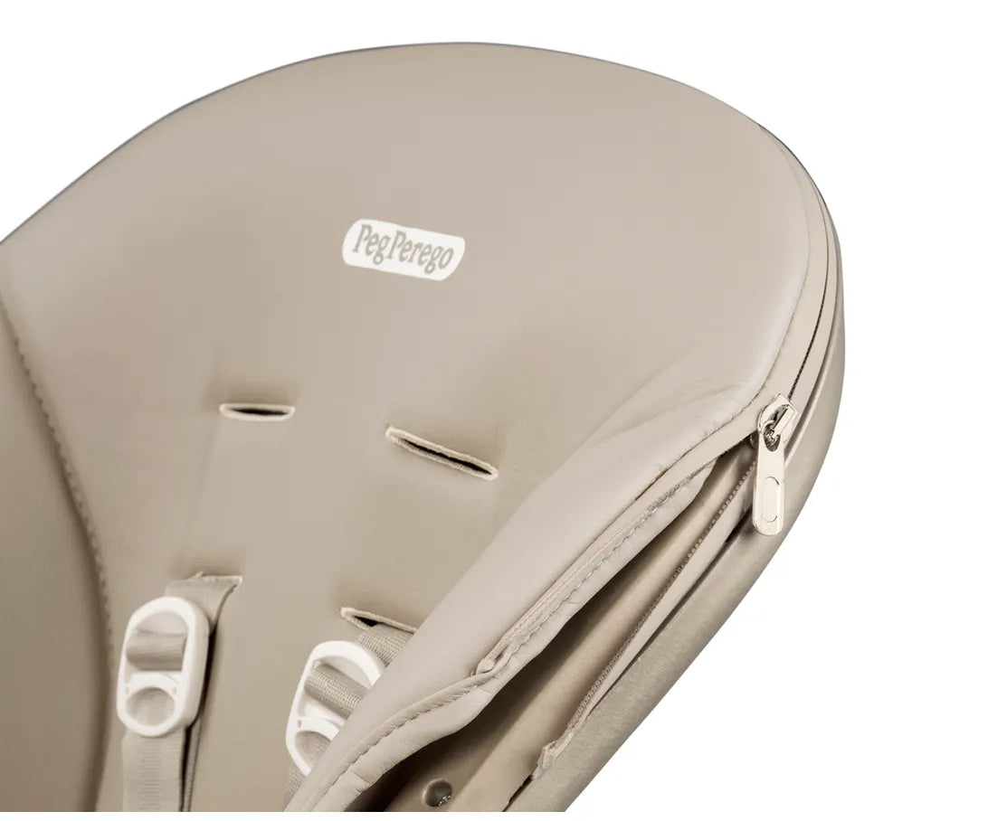 Peg Perego Living High Chair