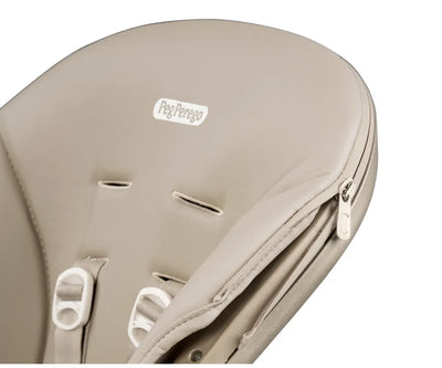 Peg Perego Living High Chair