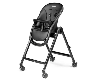 Peg Perego Living High Chair