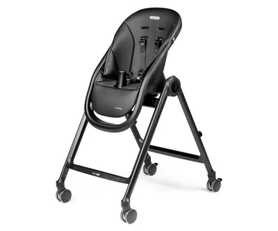 Peg Perego Living High Chair