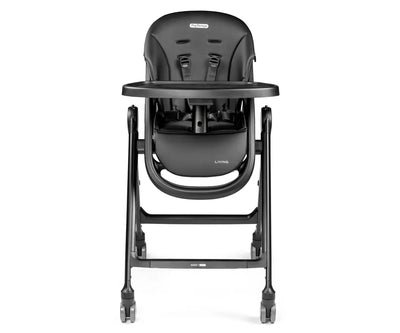 Peg Perego Living High Chair