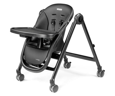 Peg Perego Living High Chair