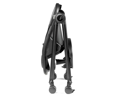 Peg Perego Living High Chair