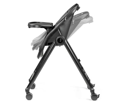Peg Perego Living High Chair