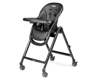 Peg Perego Living High Chair