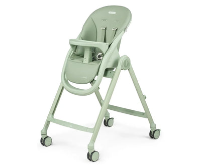 Peg Perego Living High Chair