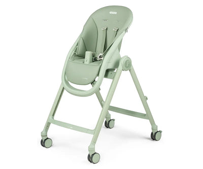 Peg Perego Living High Chair
