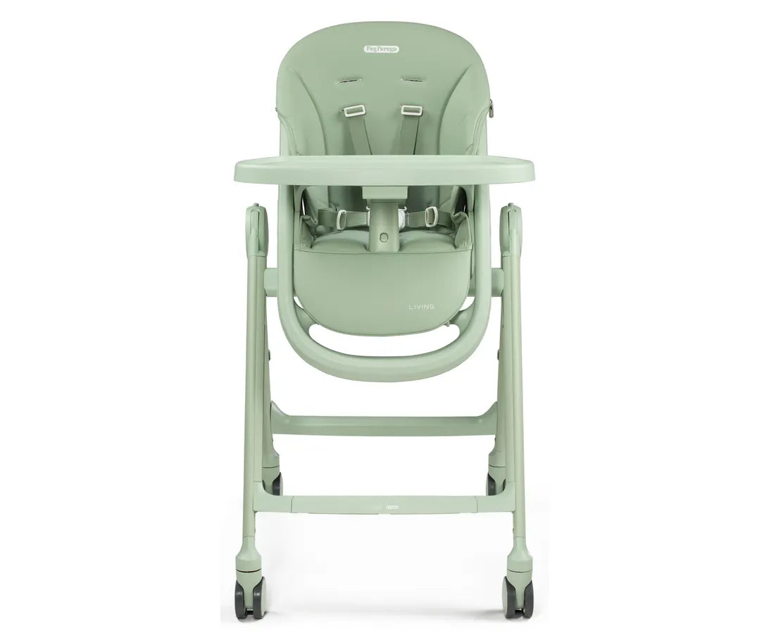 Peg Perego Living High Chair