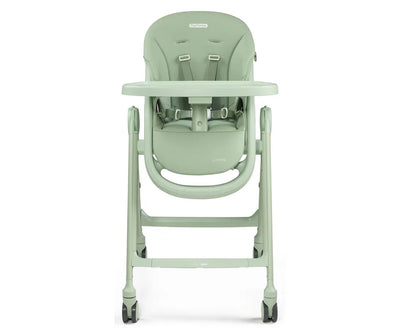 Peg Perego Living High Chair