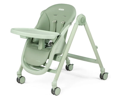 Peg Perego Living High Chair