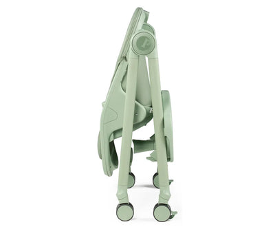 Peg Perego Living High Chair