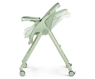 Peg Perego Living High Chair