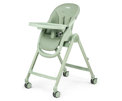 Peg Perego Living High Chair