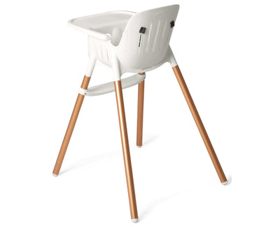 Peg-Perego Poke High Chair