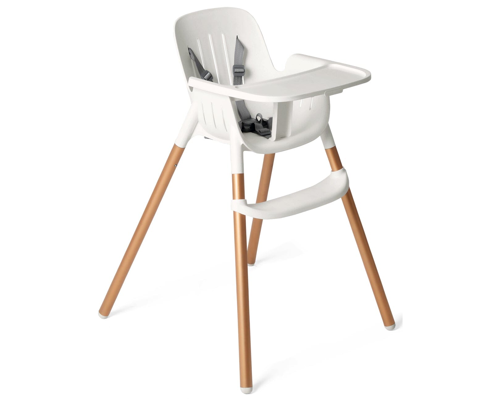 Peg-Perego Poke High Chair – piccolinobaby