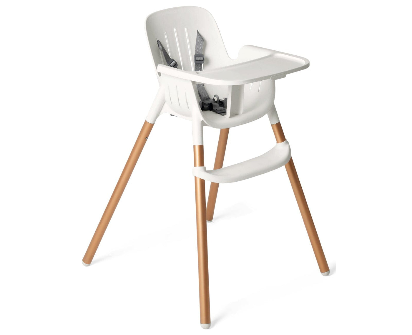 Peg-Perego Poke High Chair