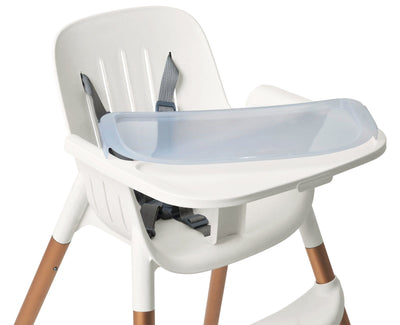 Peg-Perego Poke High Chair