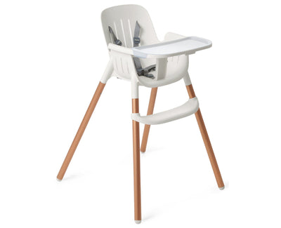 Peg-Perego Poke High Chair