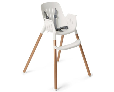 Peg-Perego Poke High Chair