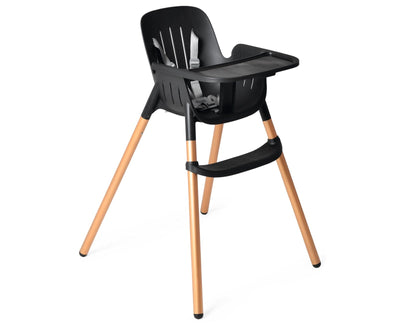 Peg-Perego Poke High Chair