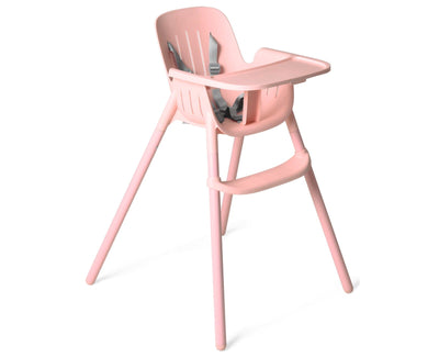 Peg-Perego Poke High Chair