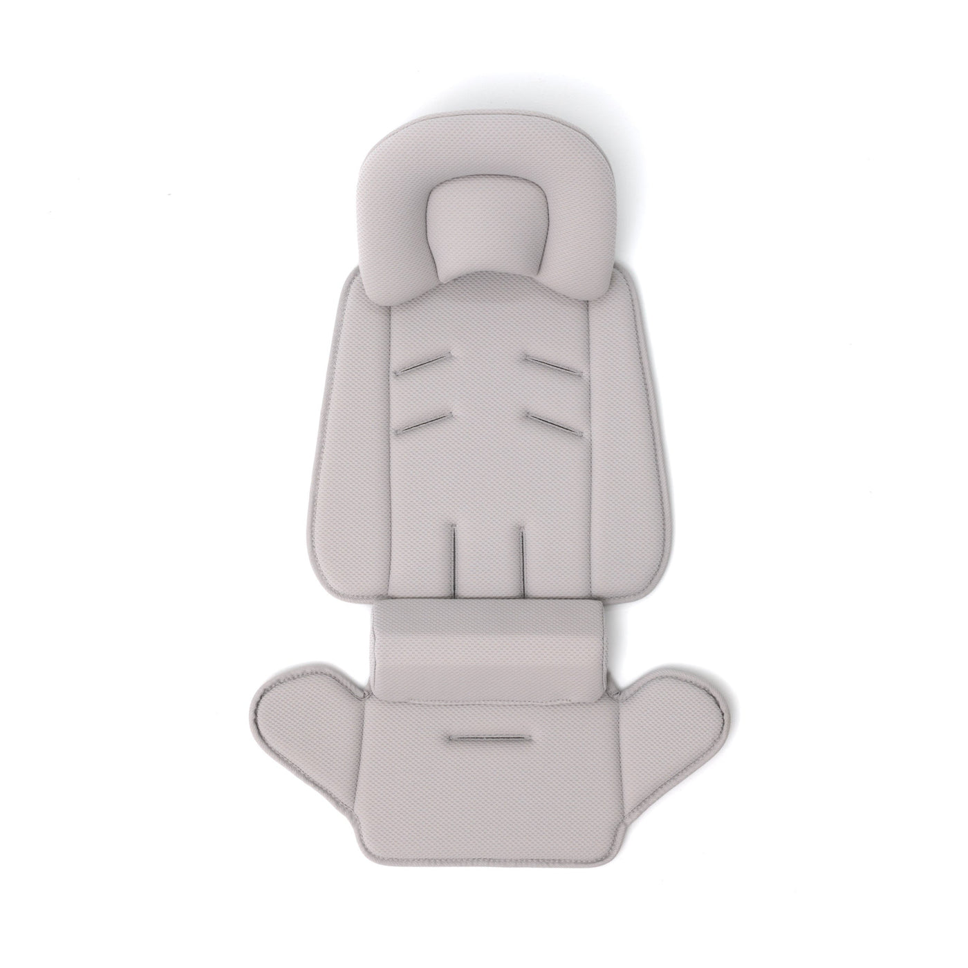 Veer Infant Soft Insert for Switchback
