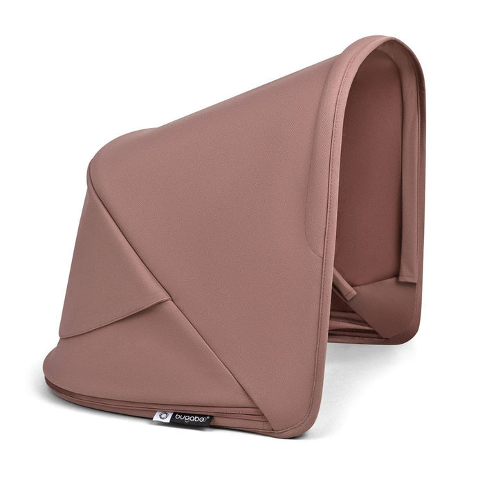 bugaboo fox 5 hood Bugaboo Kangaroo/Fox 5 Renew Sun Canopy