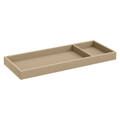 Namesake Removable Changing Tray