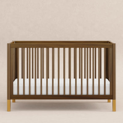 Babyletto Gelato 4 in 1  Convertible Crib with Toddler Bed Conversion Kit