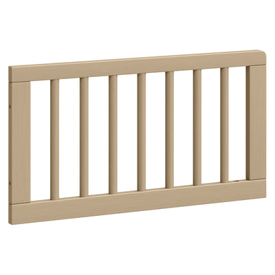 Toddler Bed Conversion Kit