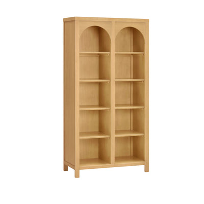 Namesake Eloise Bookcase